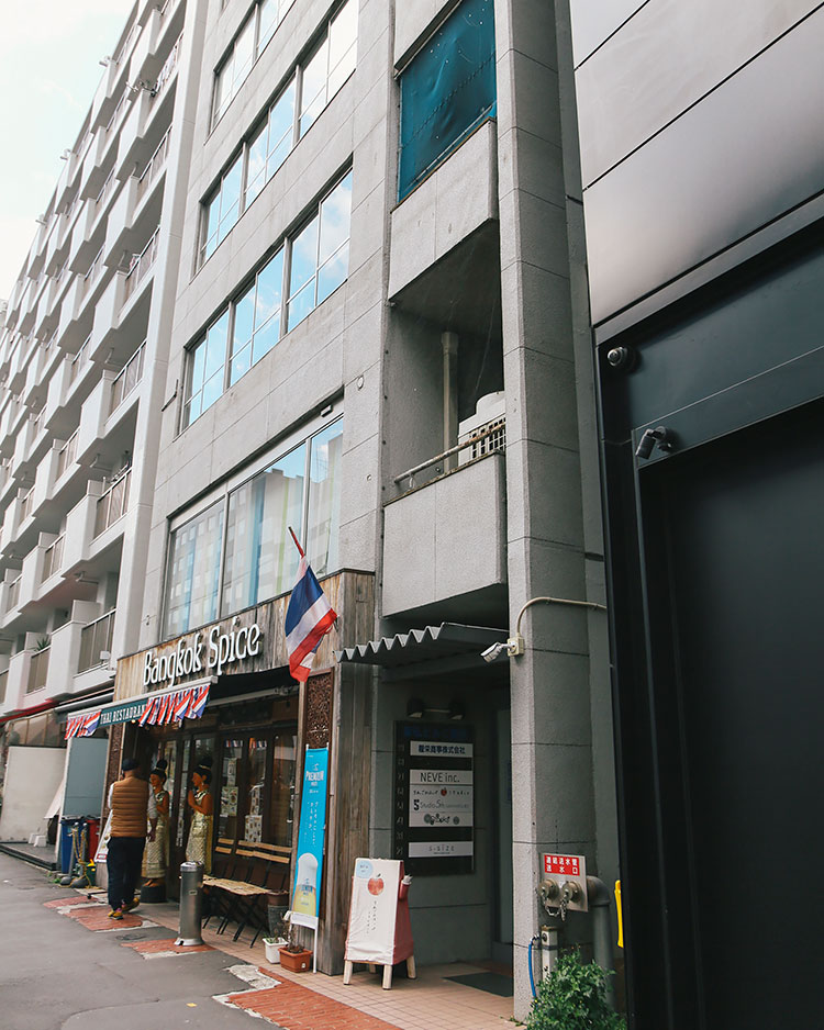 画像_ACCESS01