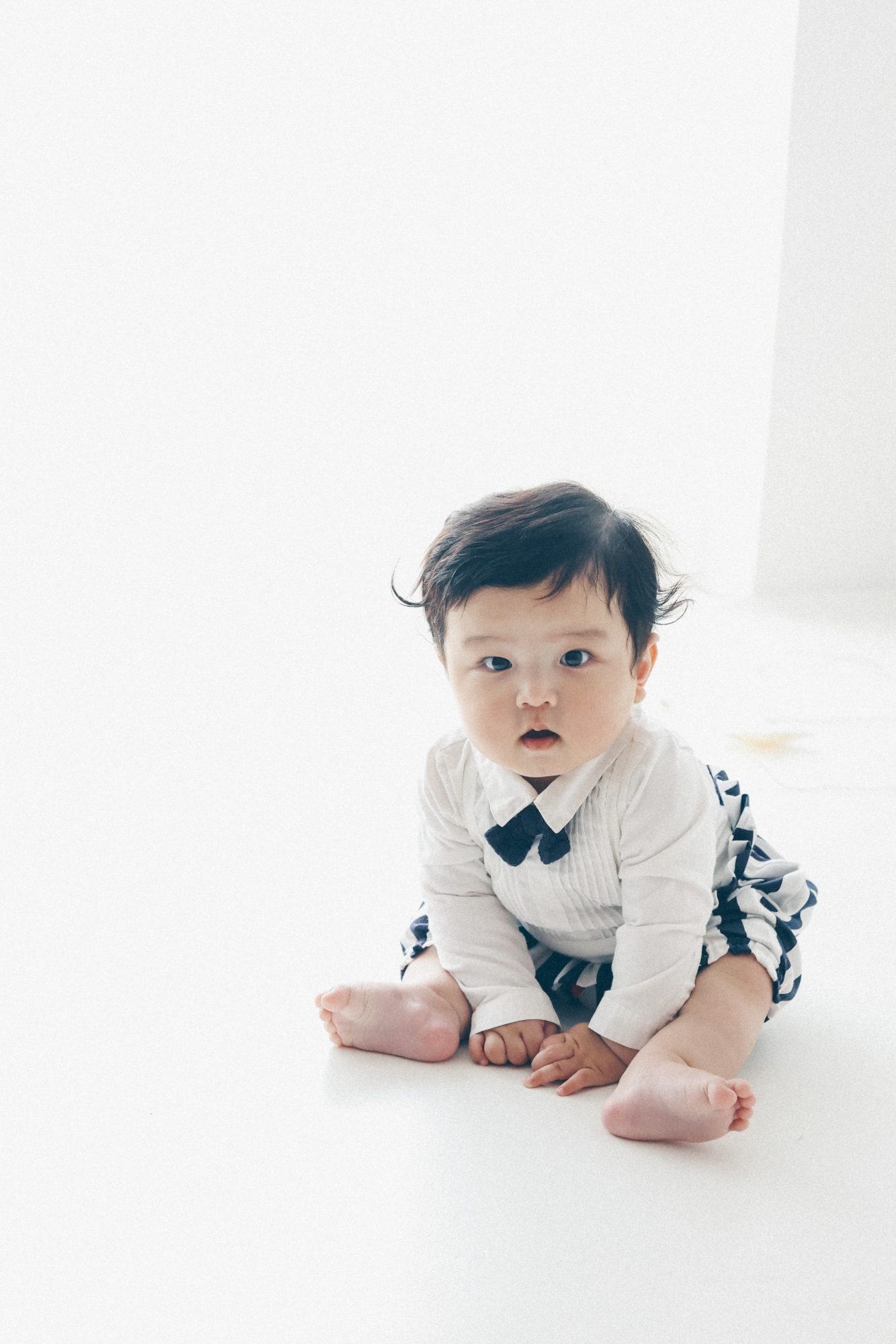 BOY