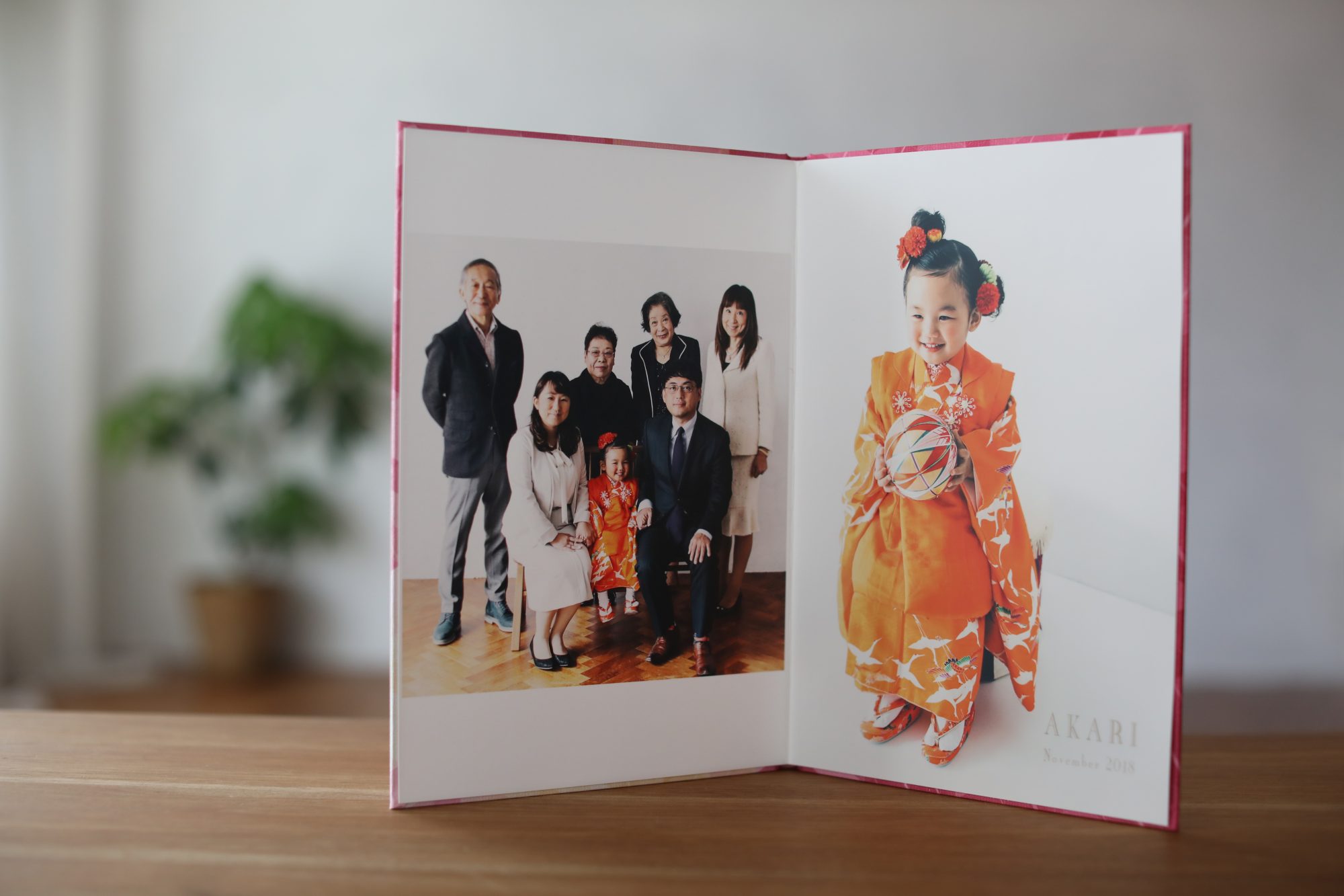 753ALBUM_3