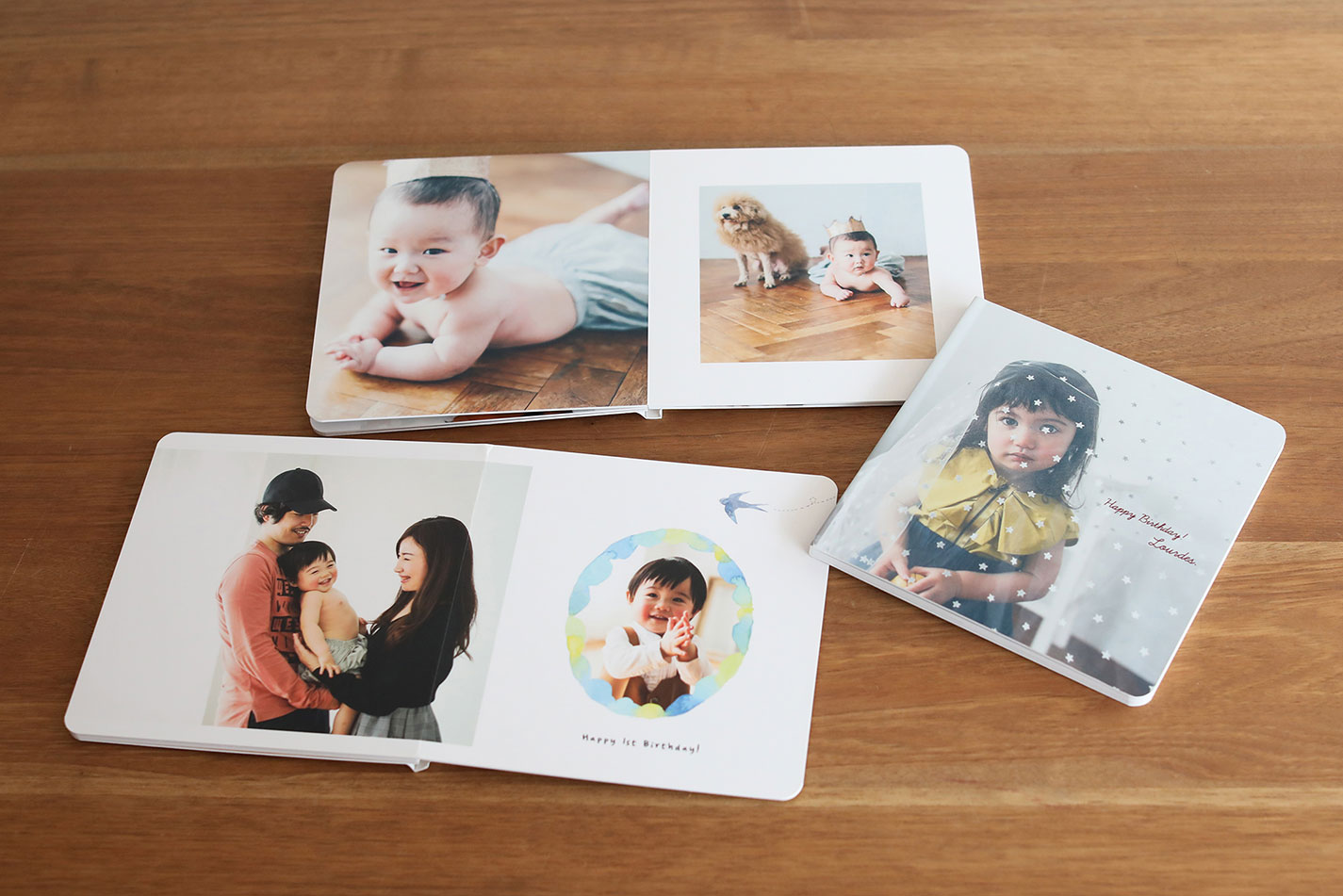 photobook_1