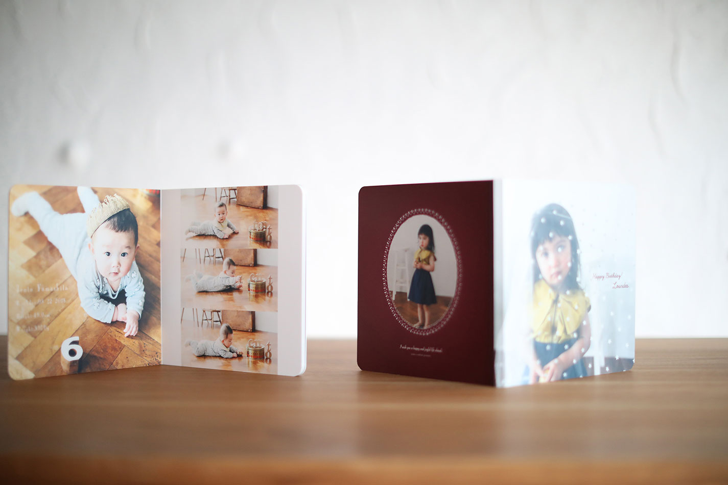 photobook_2