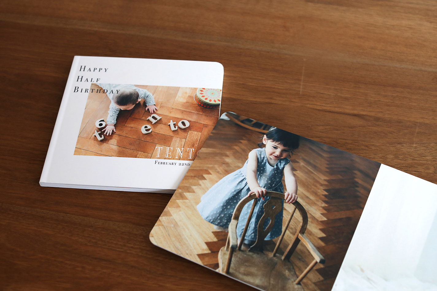 photobook_3